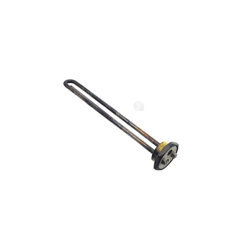 Straight resistance 1500w - resistance,