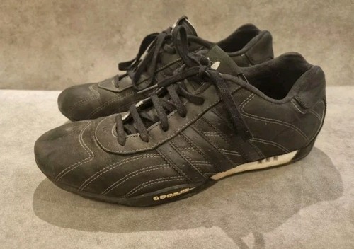 Adidas team 2000s - 2000s, good