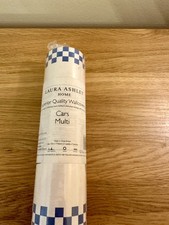  Vintage Laura Ashley Cars