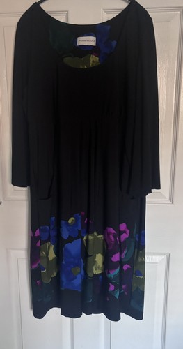 Ronni nicole women black - ronni,