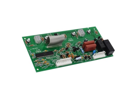 Maytag fridge freezer pcb - &,