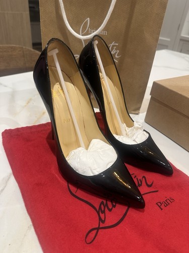 Christian louboutin pigalle - christian,