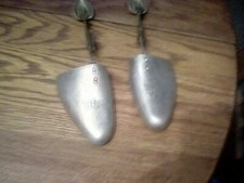 J.Sears & Co True-form boot