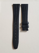 Brand New Tissot 18mm Black