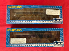 Bachman HO Baldwin item 61904