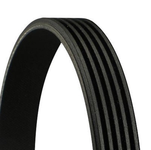 Continental 5pk1355 drive belt - 5pk1355,
