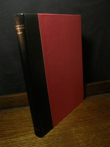 Compendium maleficarum - compendium,