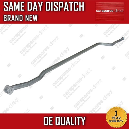 Peugeot 106 4 - 106, exhaust