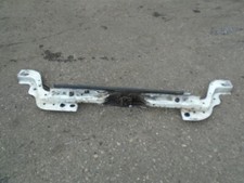 CITROEN NEMO PANEL VAN 2008-2016 SLAM PANEL + BONNET CATCH