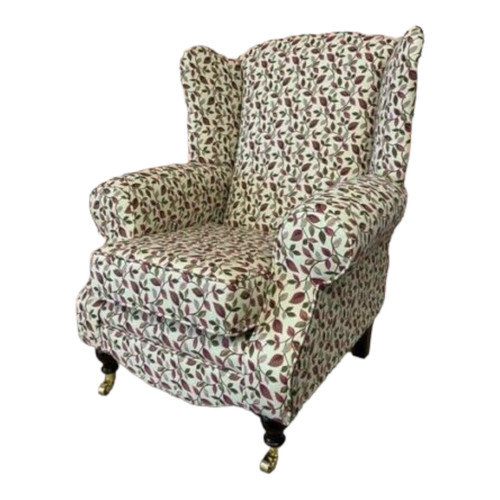 Accent chair stunning - accent,