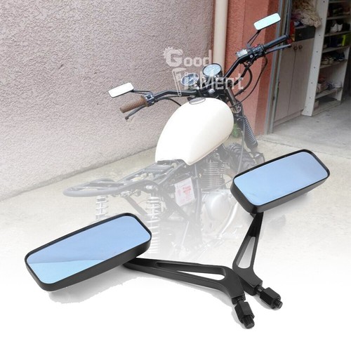 For suzuki strom 650 1000 - suzuki,