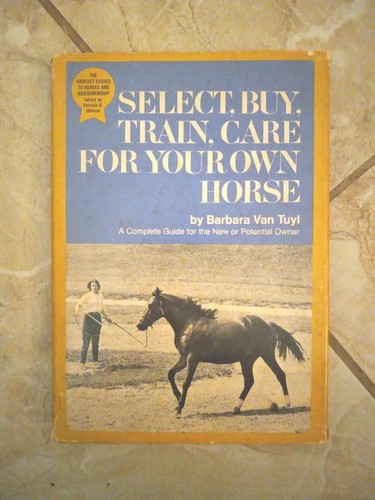 Select buy train - buy,, care