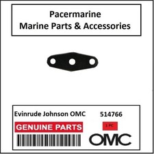 Evinrude Johnson OMC OEM