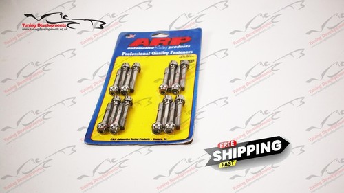 Arp 625 con rod bolt - 625+, kit
