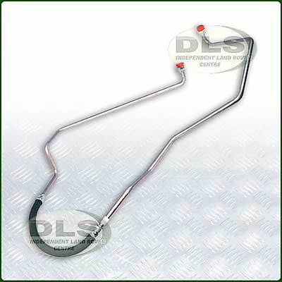 Gearbox oil cooler - gearbox,