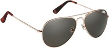Superdry Sunglasses Huntsman
