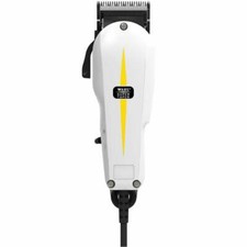 Wahl Corded Super Taper Hair