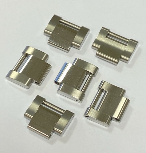 Rolex genuine oyster - genuine,