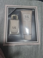 Next Nude Perfume Lotion Duo