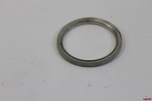 Nos oem italjet indian mini - nos,
