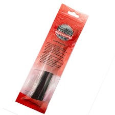 Erbauer ERB110SSW Scroll Saw Blades 10, 14, 18, 21, 24 TPI