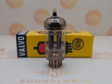 1x Siemens E83CC = ECC803S