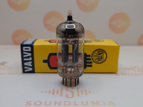 Siemens e83cc ecc803s - e83cc, =