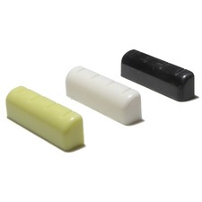 Banjo top nut 30mm wide 4