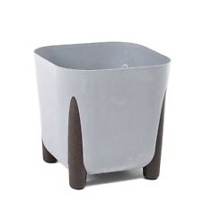 Lamela™ Frida Concrete Stone