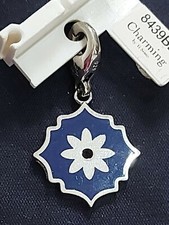 Charming By Ti Sento Swarovski