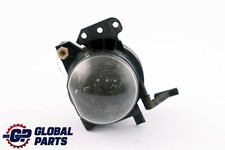 BMW E60 E61 E90 E91 Fog Lights