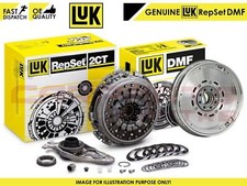 FOR VW AUDI SEAT SKODA 1.6 TDi
