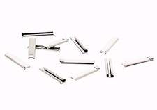 Hornby R910 Pack of 12 N/S