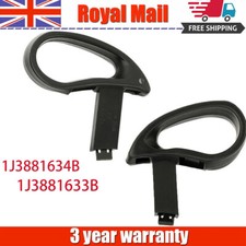 For VW Polo Lupo Audi Front