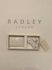 RADLEY ‘Fortune Street’