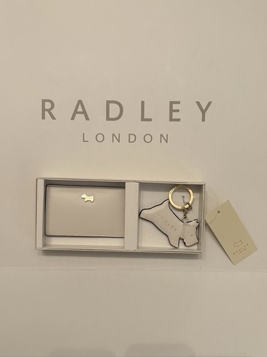 Radley fortune street - radley, ‘fortune
