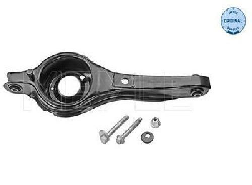 Original meyle control arm - meyle,
