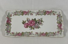 VTG 12x5.75’’ Serving Dish