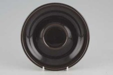 Denby - Saville Grey - Tea