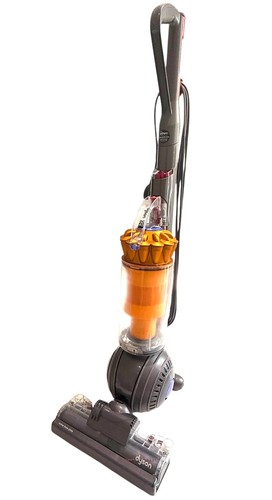 Dyson dc40 multi floor - dc40, roller