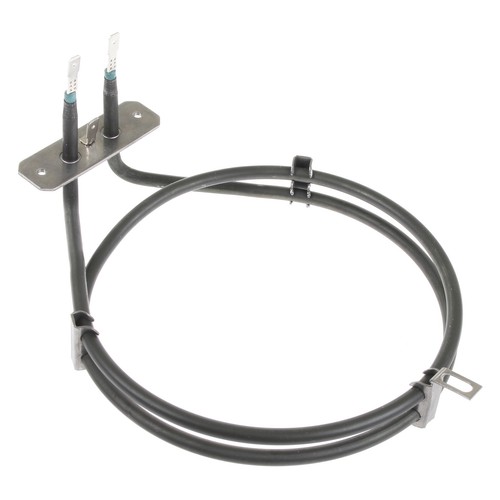 Genuine flavel mlb5cdw cooker - mlb5cdw,
