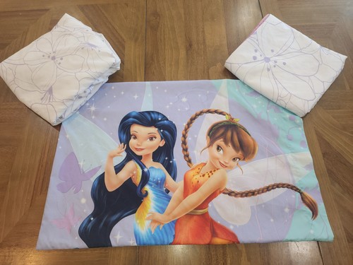 Disney fairies tinker - fairies, bell
