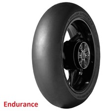 DUNLOP Sportmax GP Racer D212