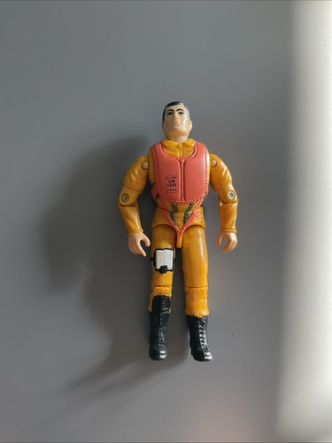 Joe action force - gi, /