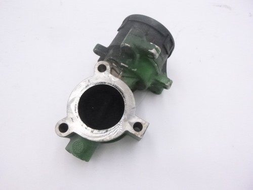 Genuine wahler diesel engine - wahler,