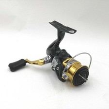 Shimano Sahara C2000S Spinning