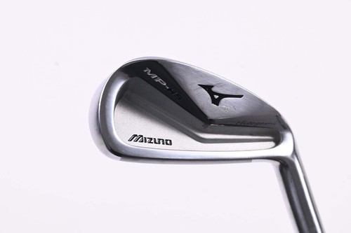 Mizuno utility iron - mp-h5, /