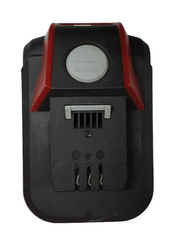 Genuine battery for - genuine, &