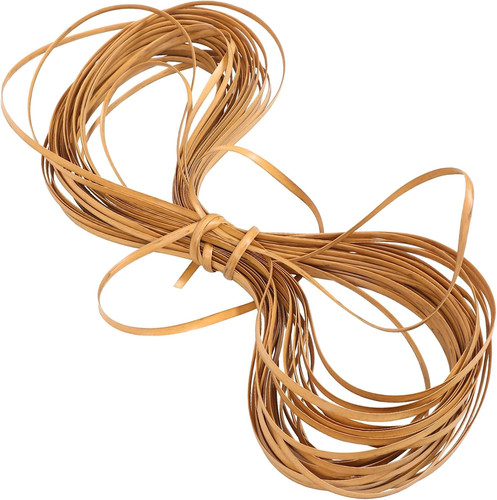 Plastic rattan repair kit - plastic,