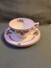 Vintage W H Grindley